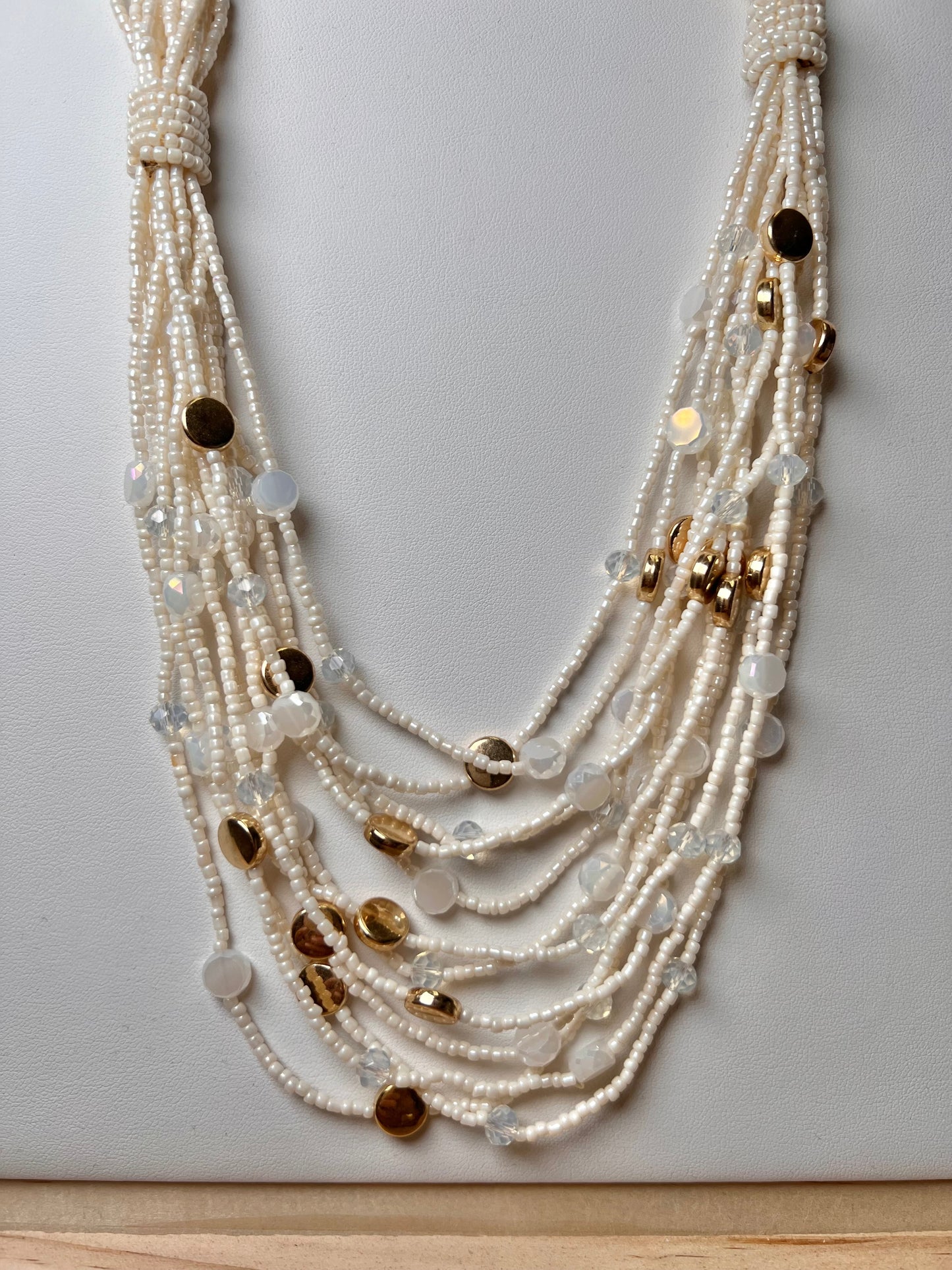 Collar Malena